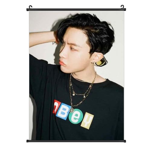 Bts�h�e���N�c �|�X�^�[ �t�@�u���b�N�����p�i�A�[�g�v�����g ���@�\�|�X�^�[ �Ǌ|�� ������ ������ꕔ������ �w�i�G�� ���M�t�g