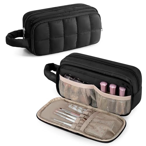 LUXJA ptB[ lC|bVI[KiCU[P[X 12~18{ (15ml/0.5tʃIX) [\ yʃ}jLA[ }jLALbgp|Pbgt (obÔ) ubN