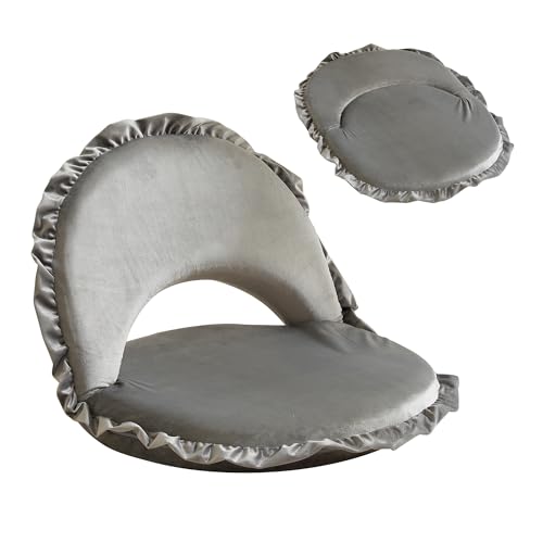 �I�[�G�X�W�F�C(OSJ) ���֎q�\�t�@�[ ���֎q �t���A�\�t�@�[ ���[�\�t�@ ���N���C�j���O8�i ���C�X ������� �֎q �`�F�A�[ ���� �C�X �R���p�N�g