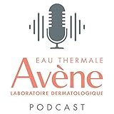 Raffaela Klischat, Svenja Lütje