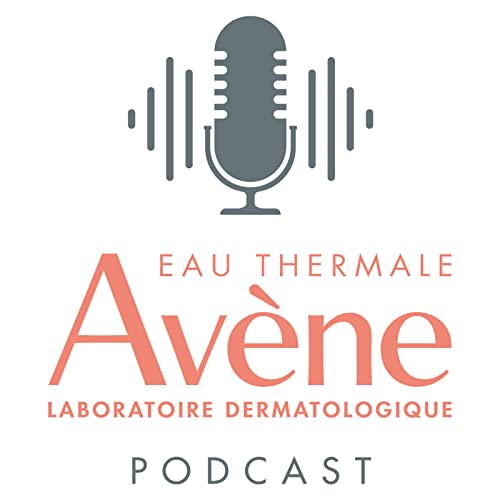 Av&egrave;ne Beauty for you - der Hallo Haut Podcast cover art