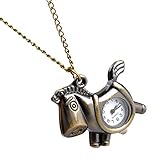 100% nagelneu und hohe Qualität