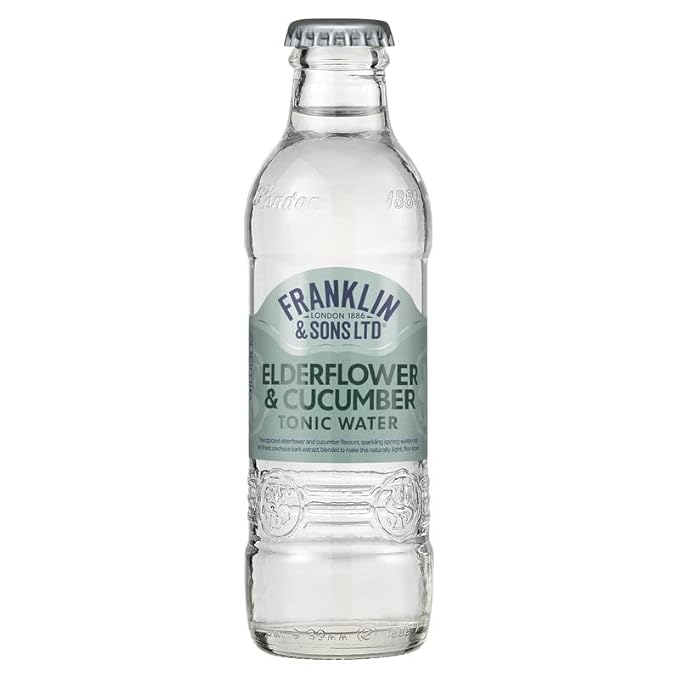 Top 8 Healthiest Drinks Besides Water, According to Registered