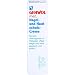 Produktbild GEHWOL MED Nagel- und Hautschutzcreme 15 ml