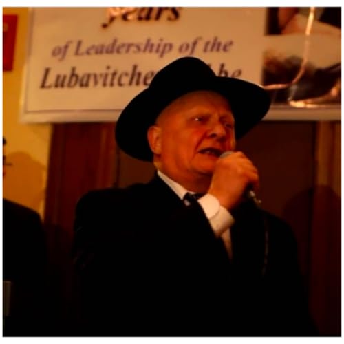 Готовимся к Песах, детали истории выхода из Египта