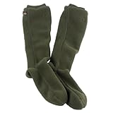  Aigle Fleece-Strumpf Gotland 36/37