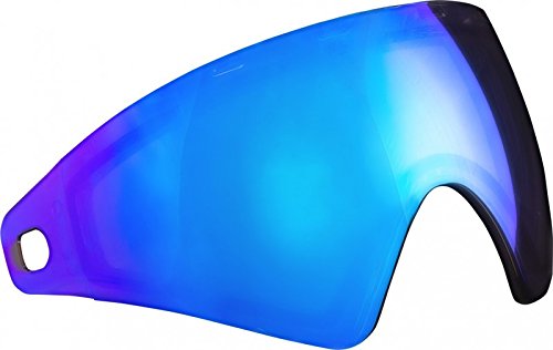 Masque Verre Virtue Vio Chromatic Ice