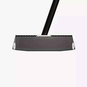 Amazon.co.jp: L.A.B. GOLF ラブ・ゴルフ MEZZ.1 MAX (メッツ．1