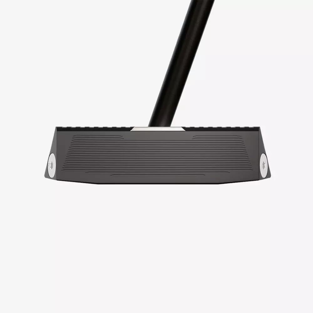 L.A.B GOLF MEZZ.1 MAX パター 34インチ ラブゴルフ L.A.B GOLF/ラブ・ゴルフ】MEZZ.1 パター (メッツ 1) 34