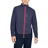 Winddichte Konstruktion schützt Sie vor den Elementen