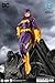McFarlane Toys- DC Direct Batgirl (DC Classic) 7in Action Figure Digital Collectible