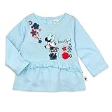 Article de grande qualité de la marque Disney.