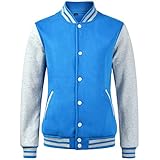 Occasion: Convient pour l'école, la soirée, le shopping, les rencontres, le bureau, les vacances, les fêtes, les vacances, les voyages, la rue, la randonnée, les rassemblements de week-end ou la vie quotidienne.