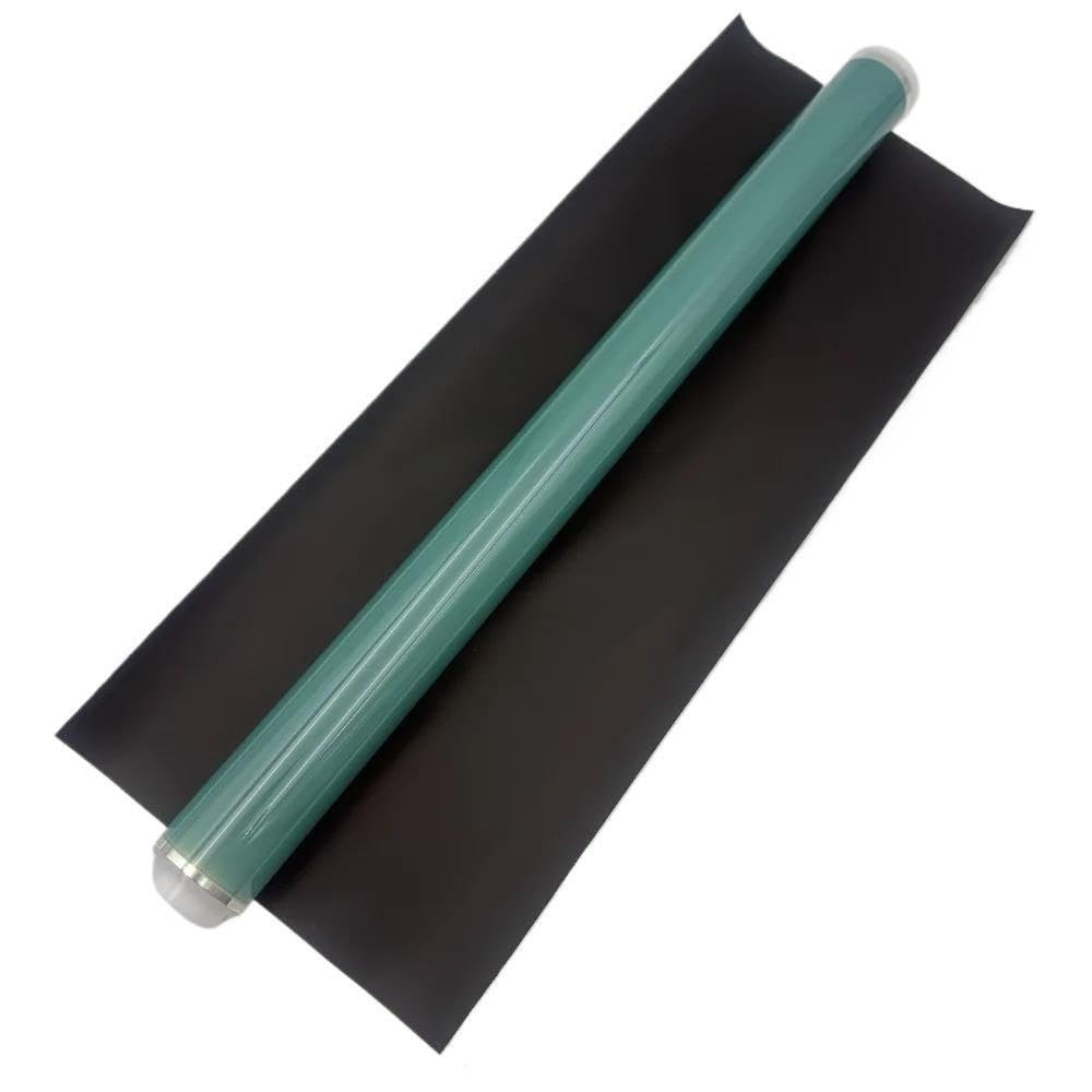 Tambour OPC adapté for Canon IR2520 2525 2545 2530 2535