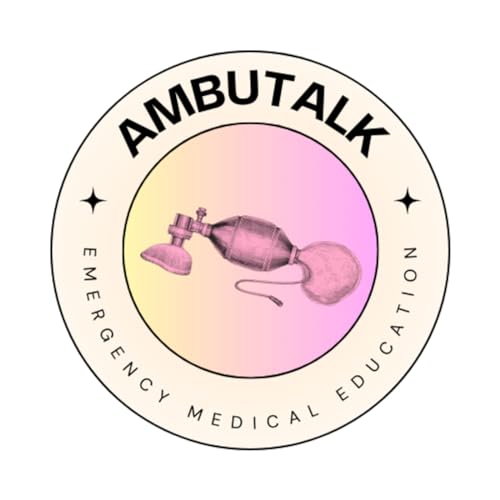 Primary Care Providers - AmbuTalk