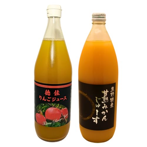 I R񂲃W[XOdF݂W[X Xg[g100%ʏ`, 1000ml×2{Zbg