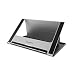 Huion First Designed Adjustable & Foldable& Portable Stand with Muti-Angle for Huion Graphics Monitor and Other Graphic Devices