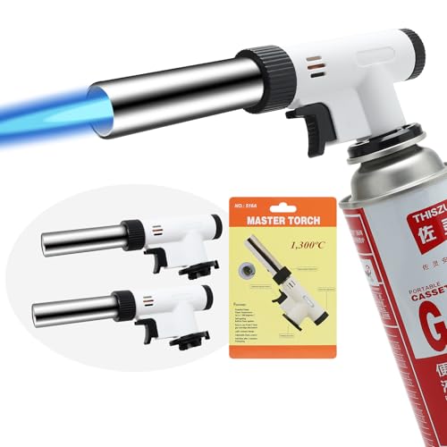 MORISHOP o[i[ KXo[i[ g[`o[i[ p[g[` tgp\ p KXg[` 900`1300 Η͒ ϔM Ɖx\ p p ΋N t h Lv BBQ tgp\ n ^ Ήˊ 