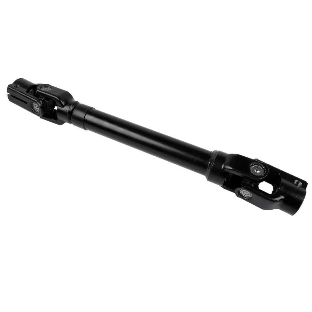 Giunto Universale Albero Sterzo 56400D3000 Compatibile Con Nexo 2017 2018 2019 2020 2021