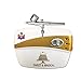 Sweet & Magical Decorating Tools Airbrushing Kit,white