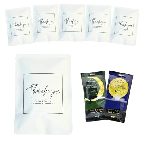 v`Mtg  ˂ނ 2×5Zbg Y   ސE z  ̃Mtg  Thank you 肪Ƃ܂