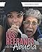 LOS REFRANES DE MI ABUELA (Spanish Edition)