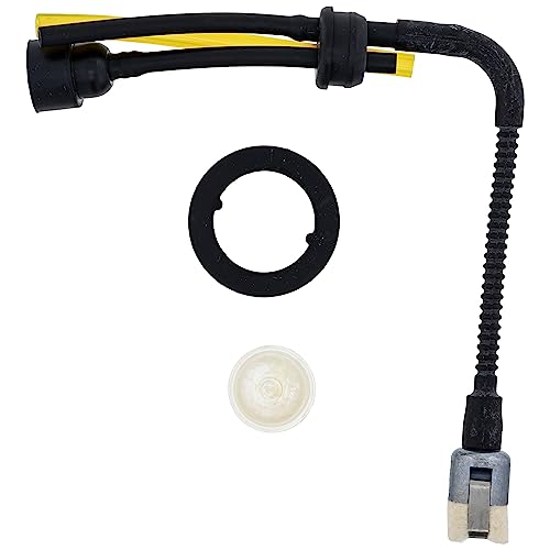 Echo 90098Y Fuel System Maintenance Kit