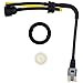 Echo 90098Y Fuel System Maintenance Kit