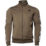 fred perry trainingsjacke herren sale Taschen mit Reißverschluss an der Seite