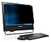 Produktbild Lenovo 23.0W 16:9 Privacy Filter by 3M