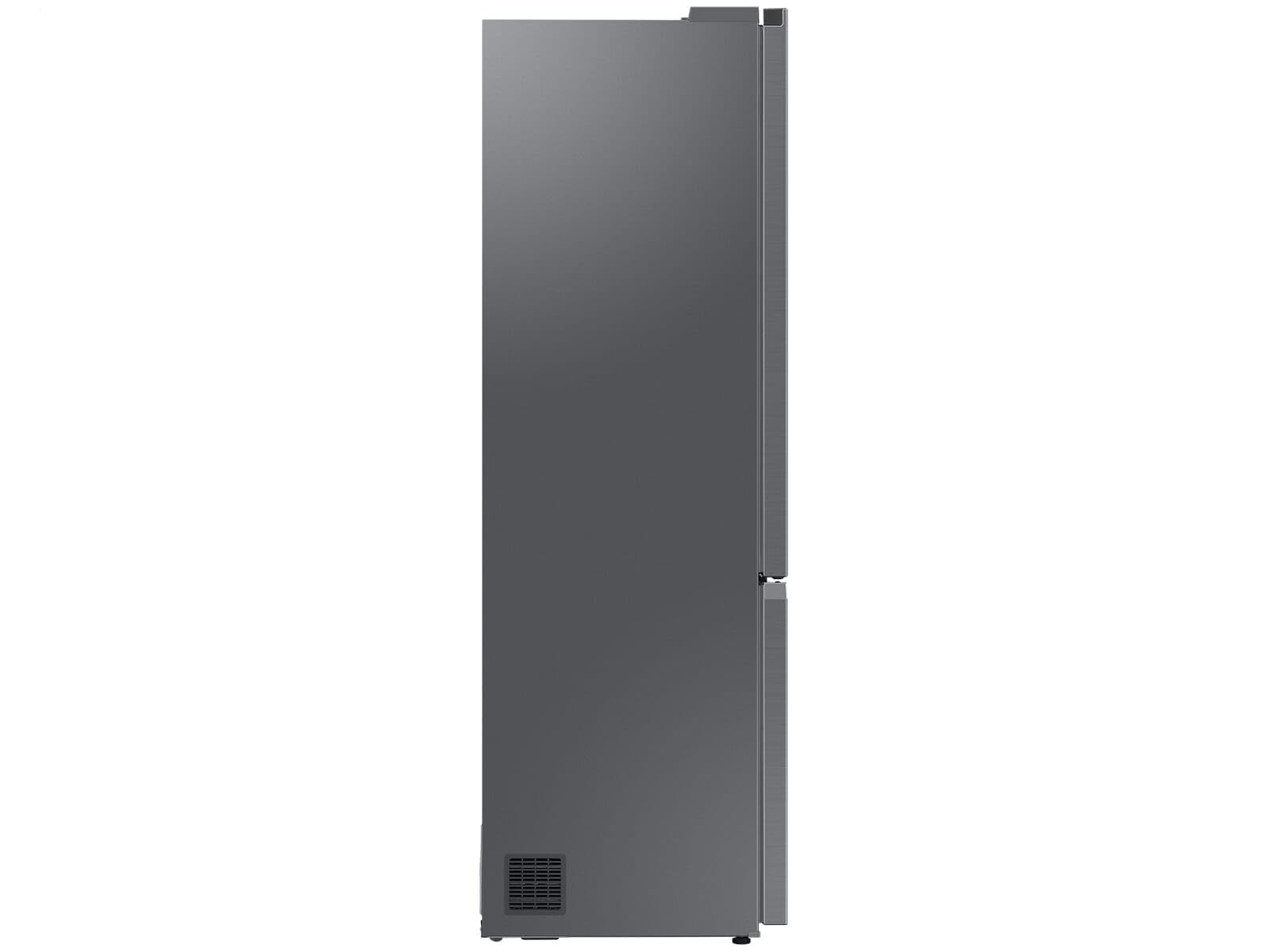 Samsung RL38A776ASR/EG Bespoke Kühl-/Gefrierkombination – Bild 6