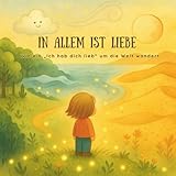 Independently published