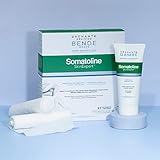 Somatoline SkinExpert B09VY67JYX lato 4