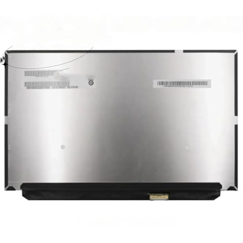 X270 X280 A285 �^�b�`�X�N���[�� B125HAK01.0 R125NWF4 R2 01YN107 01YN108 02DL768 02DL821 12.5�C���` IPS FHD 40pin�f�B�X�v���C�ɓK���Ă��܂�