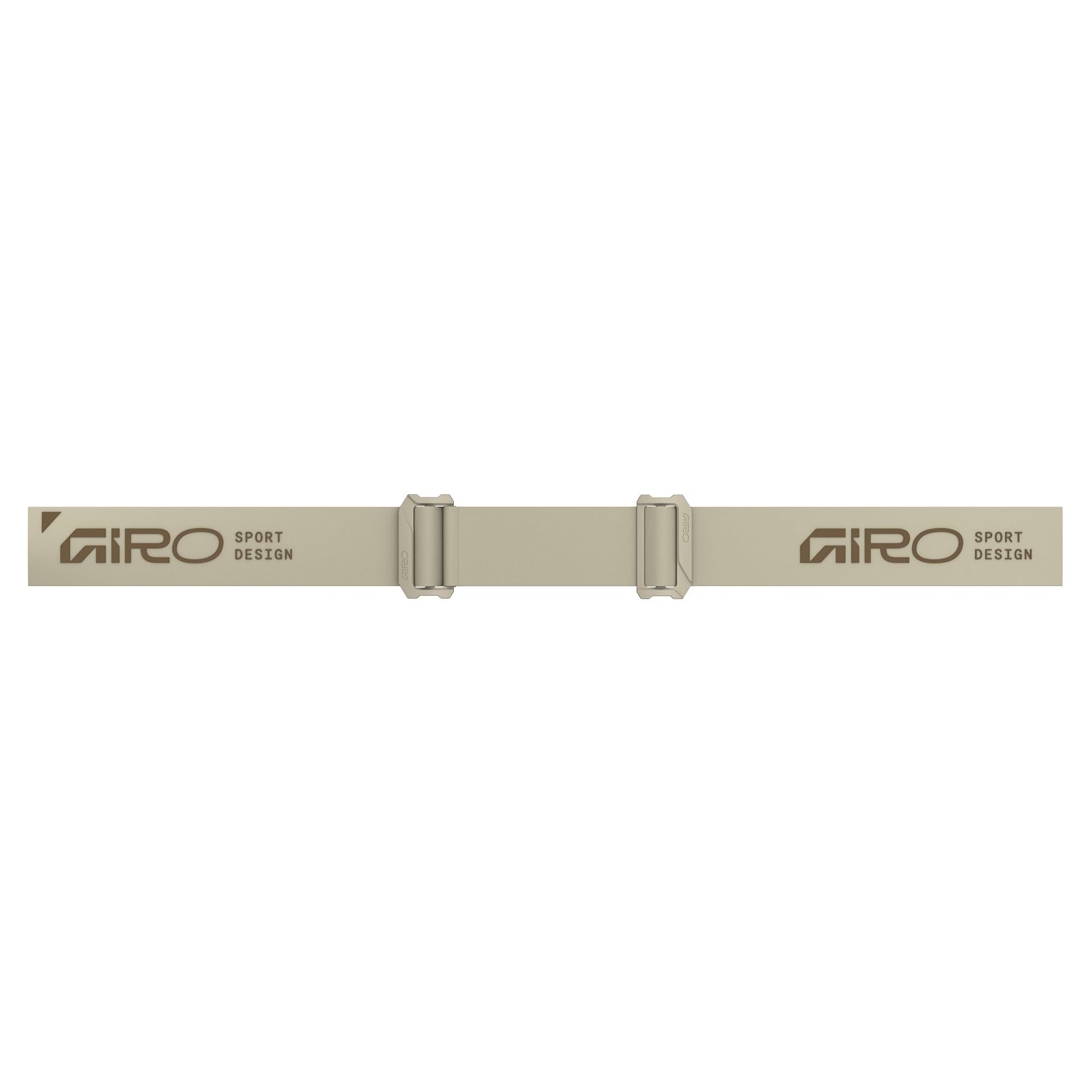 Giro Article II Asian Fit Snow Ski Goggles - Nuovo sistema di lenti a cambio rapido con 2 lenti VIVID - Tecnologia anti-appannamento - OTG