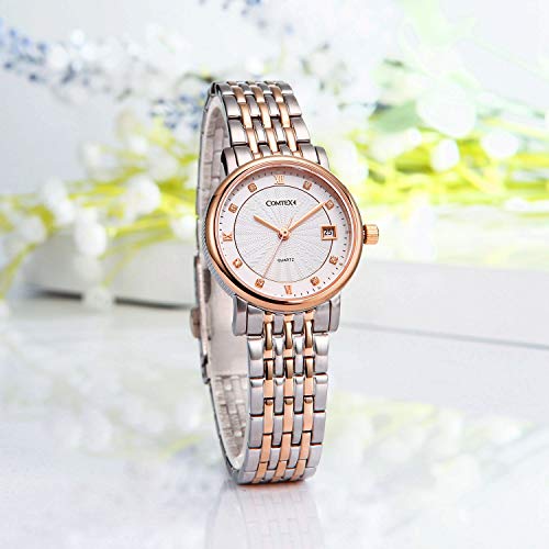 S6194L-R