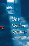 Cover zum Buch Das Wolkenzimmer
