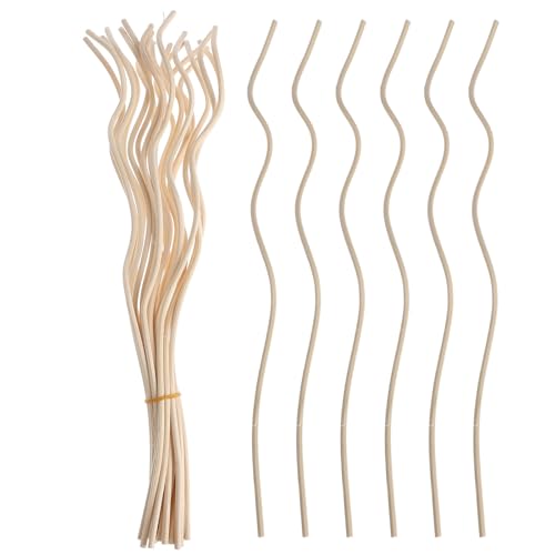 Tofficu A}fBt[U[XeBbN 40{ ^[hXeBbN EgU_ Rfލ̗p FptB