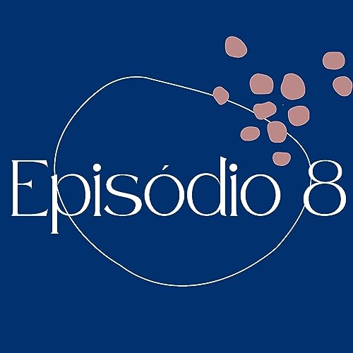 Direitos b&aacute;sicos do consumidor brasileiro - com o Adv. Lorenzo Nicoletti copertina