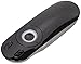 Targus Laser Presentation Remote - PC/Mac Compatible