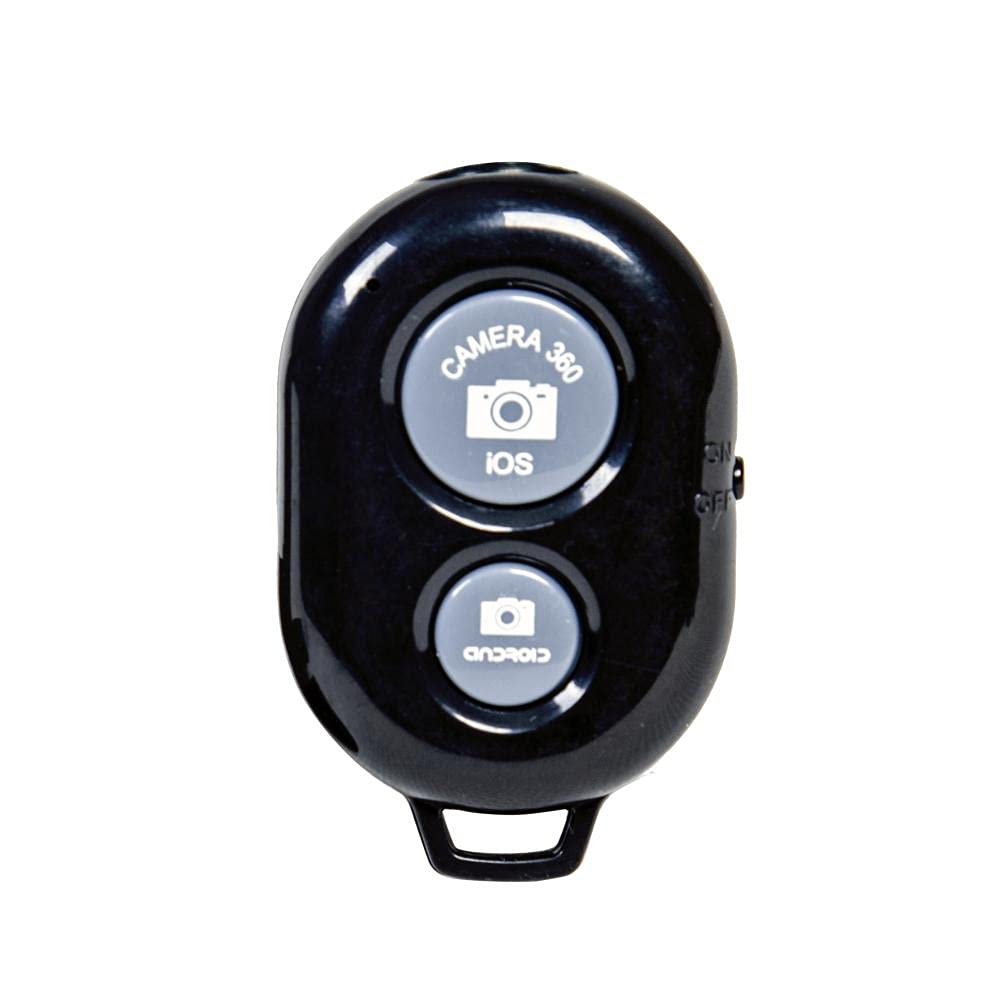 Vanguard Veo HD2 1042M - Monocular 10x42 con adaptdor para Smartphone