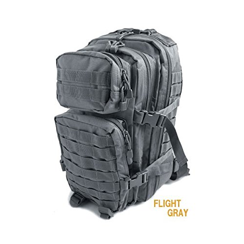Amazon.co.jp: 米軍 防水 突撃部隊 多機能 リュック カバン ACU