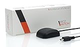 Vicovation Vico-Marcus GPS Mouse