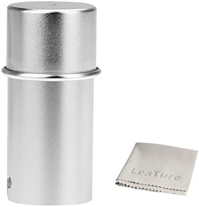 Godox AD-S15 Flash Lamp Tube Bulb Protector Cover for WITSTRO AD-180 AD-360 and Godox AD200