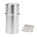 Godox AD-S15 Flash Lamp Tube Bulb Protector Cover for WITSTRO AD-180 AD-360 and Godox AD200
