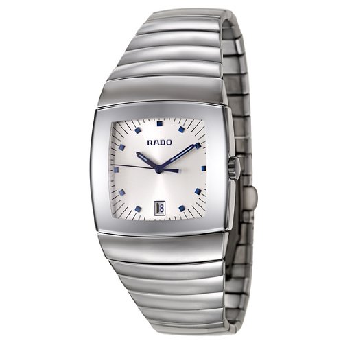 RADO 156.0719.3.010 RADO 156.0719.3.010