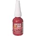 Produktbild Loctite  1330583 263 Schraubensicherung, Hohe Festigkeit und Grundierungsfrei, rot, 10 ml Flasche
