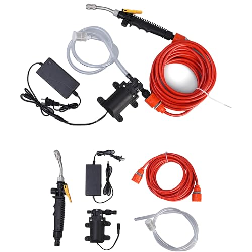 ƒpGAR@ |vdC@ N[i[ 2025 EH[^[|vd@  OdC󒲐pi I[d@ \  ƒpgC Lb`  | AC100-240V