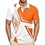 White Orange