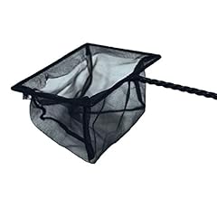 Amtra A6000993 Retino, nero, 15 cm